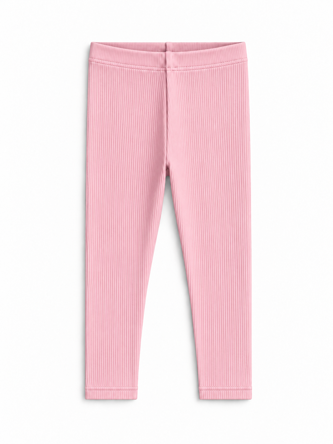 PINK WINTER TIGHTS