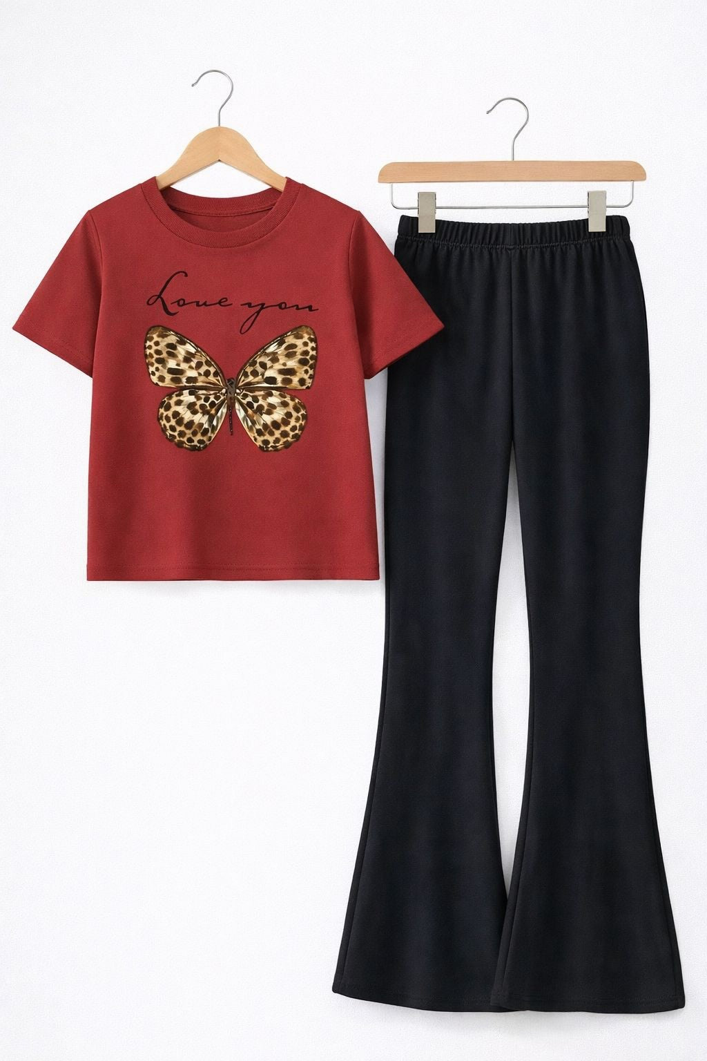 MAROON LOVE YOU SUMMER SET