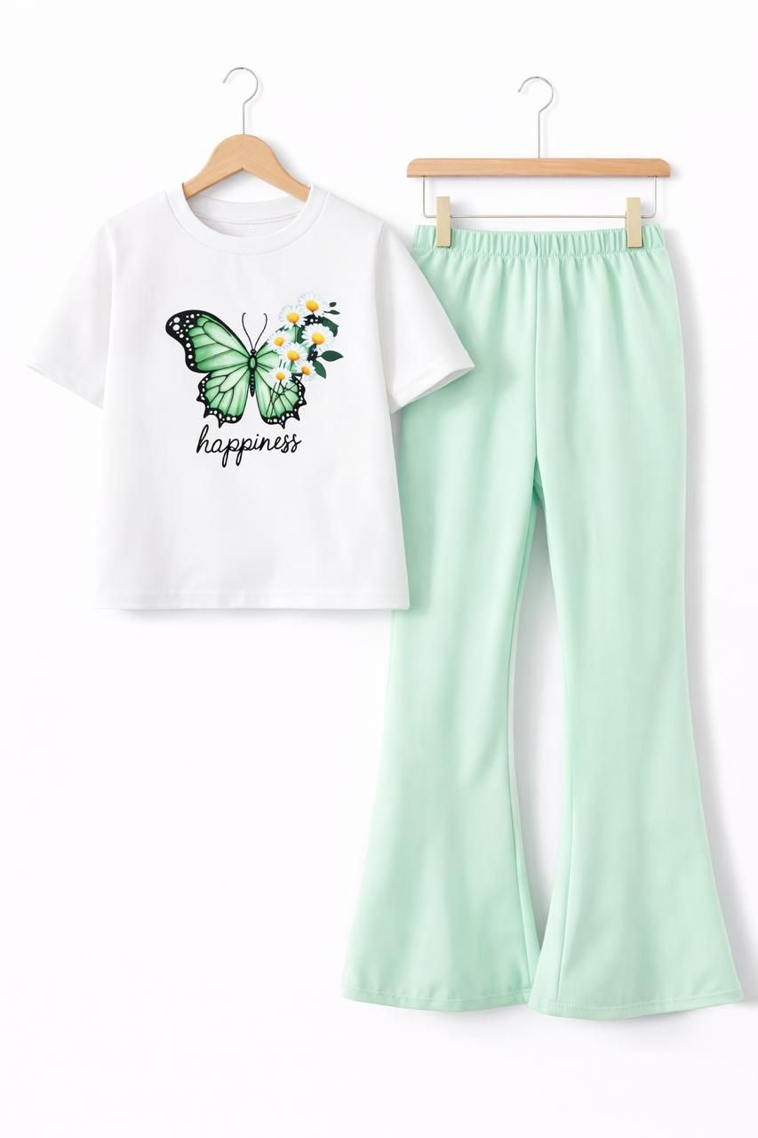 HAPPINESS SUMMER SET