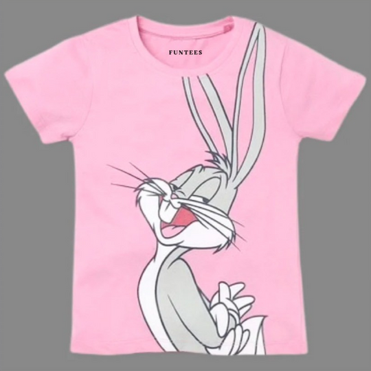 BUNNY TEE