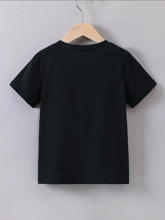 NANA’S BOY TEE