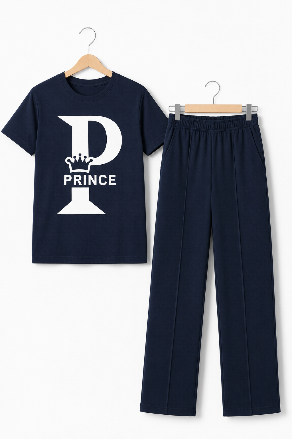 NAVI PRINCE SUMMER SET