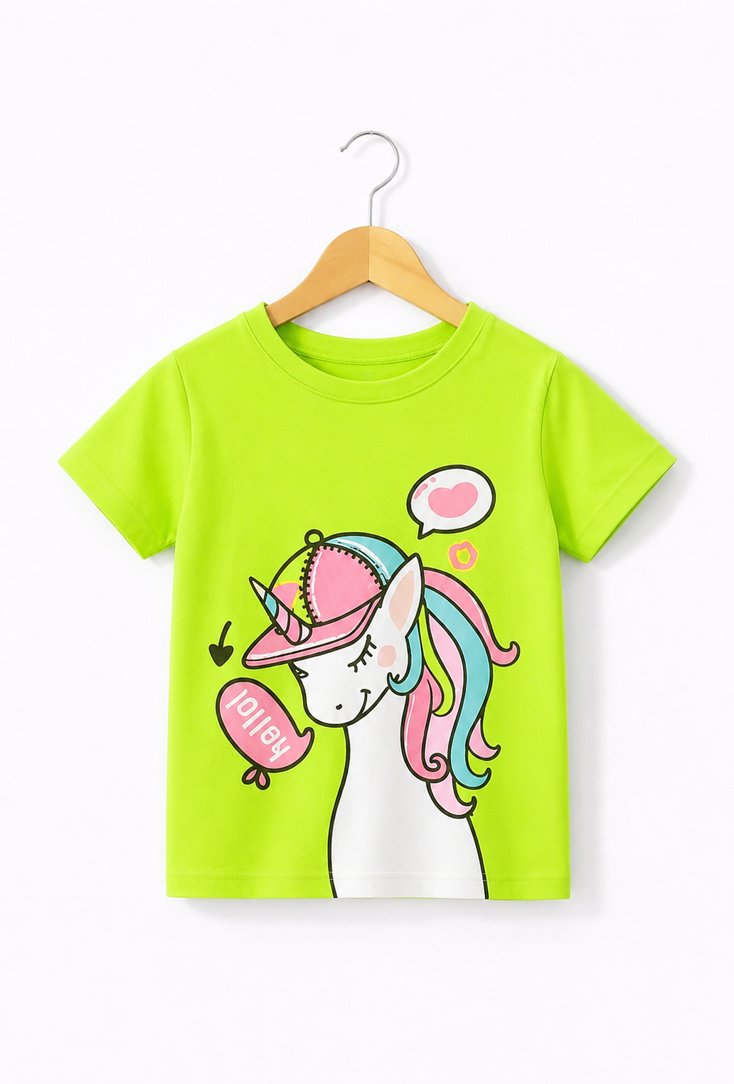 UNICORN TEE