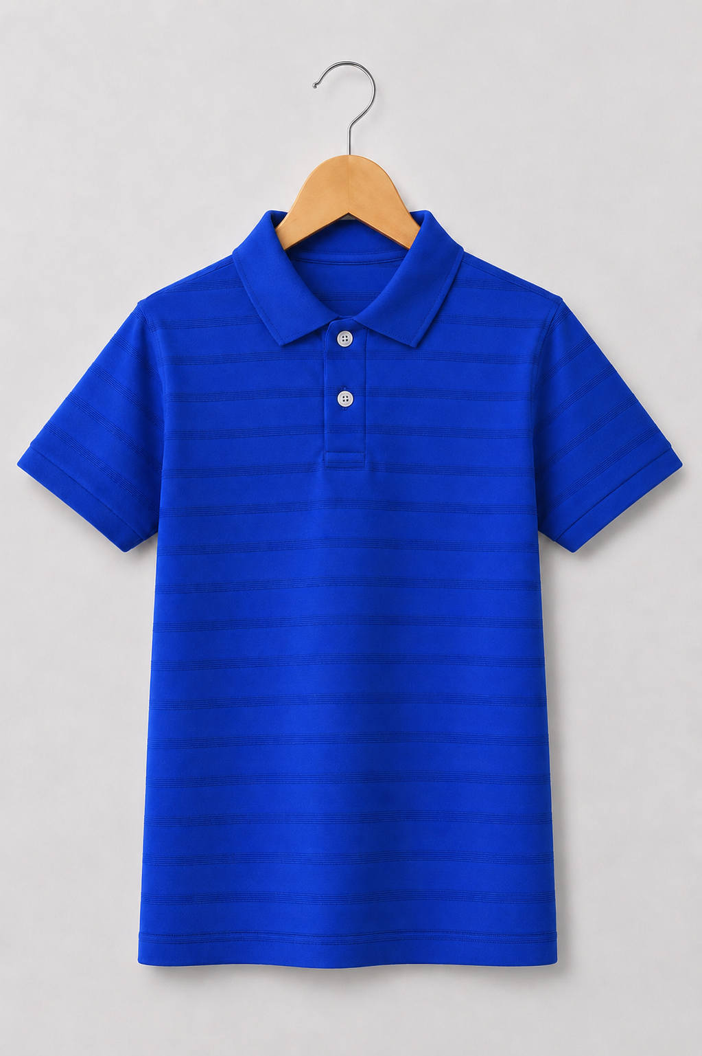 ROYAL POLO