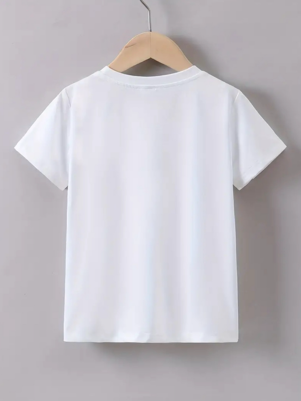 HARRY PORTER TEE