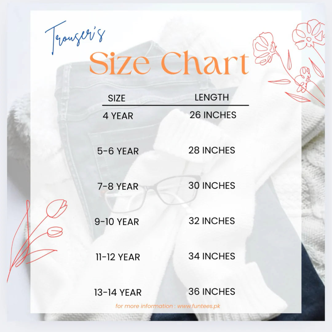 WHITE PRINCESS FLEECE PAIR
