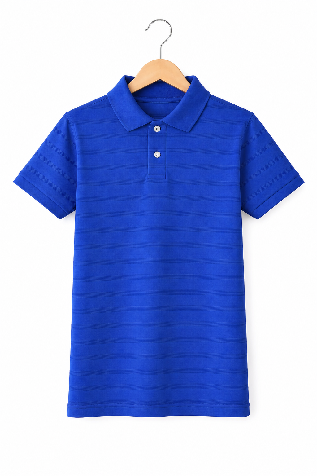 ROYAL POLO