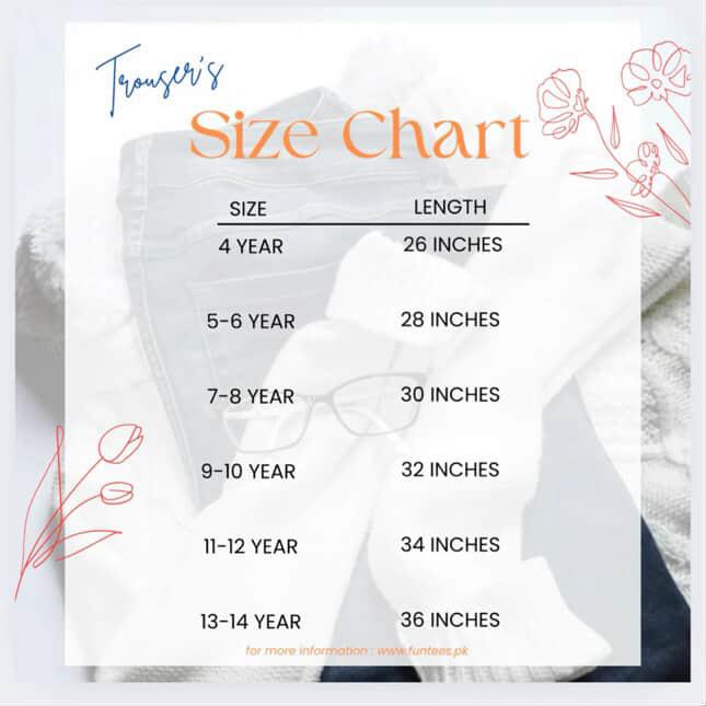 SMILE MORE WIDE LEG FLEECE PAIR