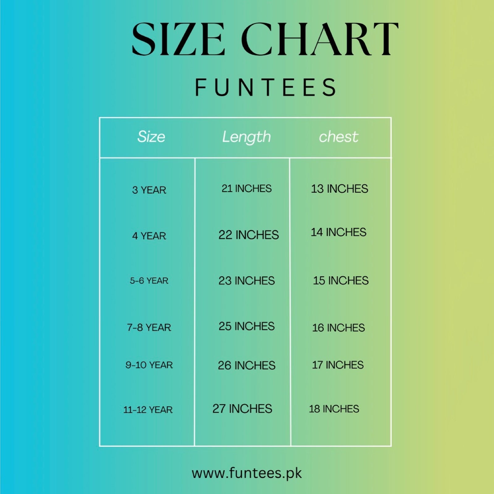 BLACK GIRL POWER SUMMER FROCK