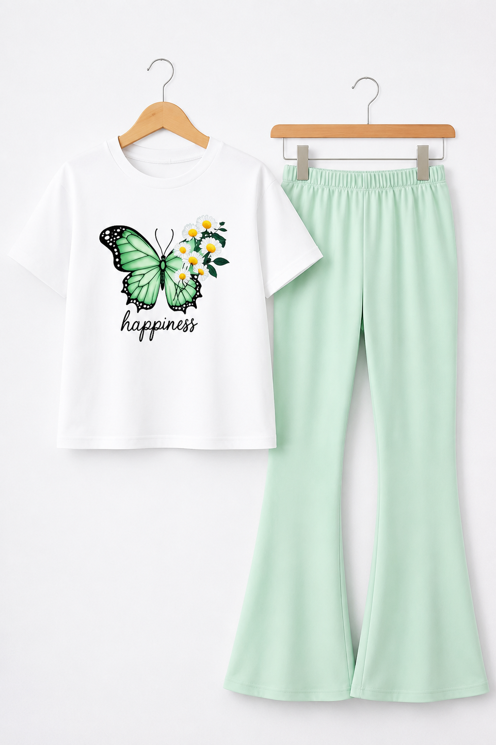 HAPPINESS SUMMER SET