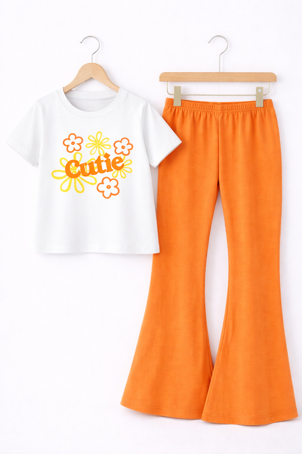 CUTIE SUMMER SET