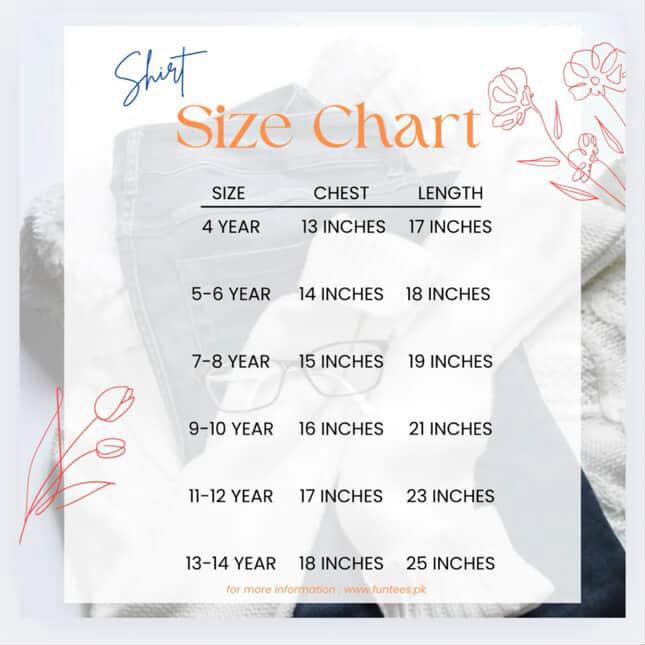 ROYAL KANGAROO FLEECE HOODIE