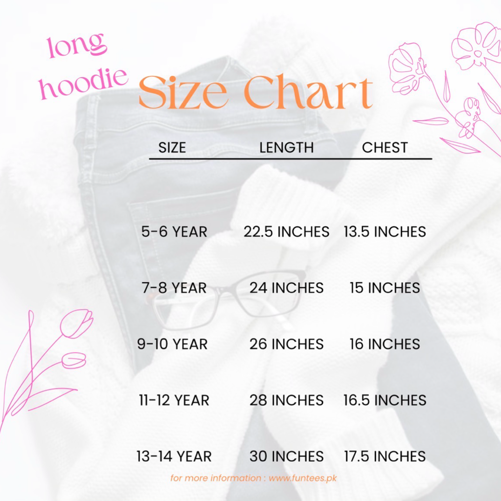 LILAC LONG FLEECE HOODIE