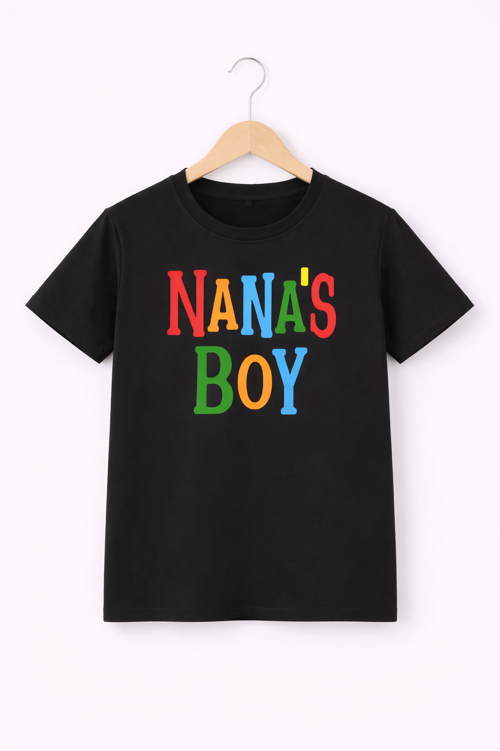 NANA’S BOY TEE
