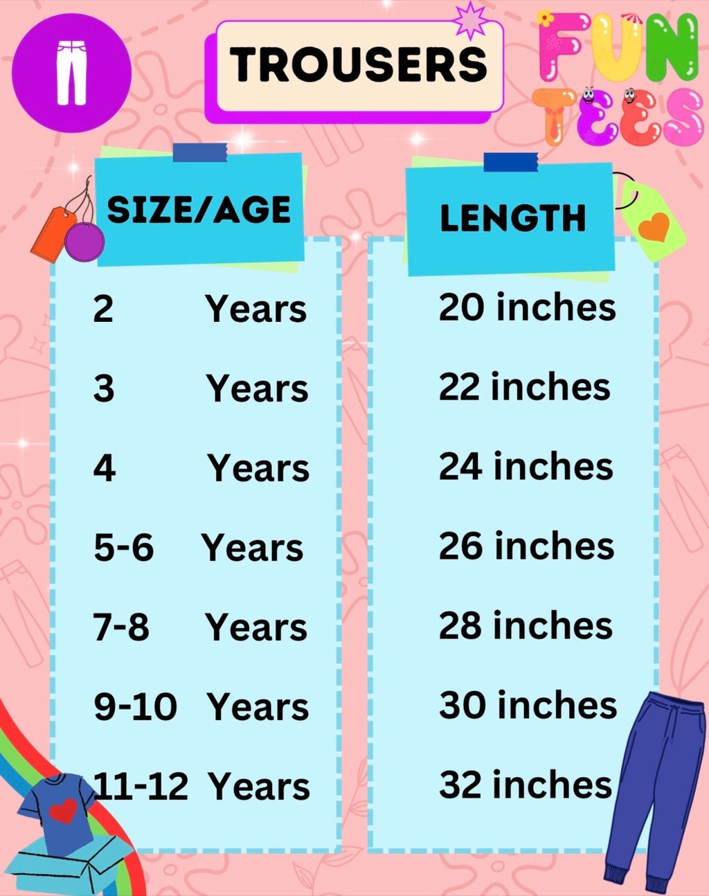 SONIC DASH FLEECE PAIR ( 3 - 4 Y )