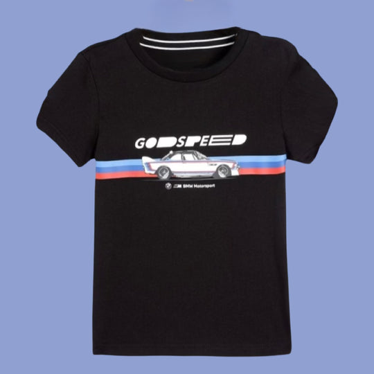 SPEED TEE