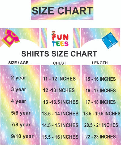 PEACH KITTY TEE 2 YEAR
